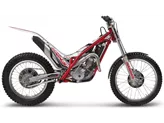 GASGAS TXT 80 Pro Racing 2015 GASGAS TXT 80 Pro Racing 2015