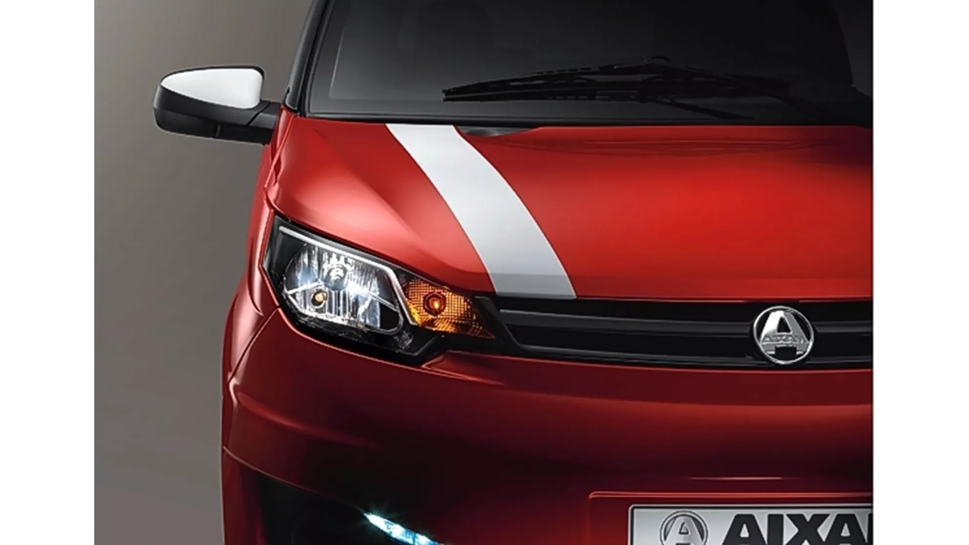 Aixam City Sport - Image 3 Aixam City Sport - Image 3