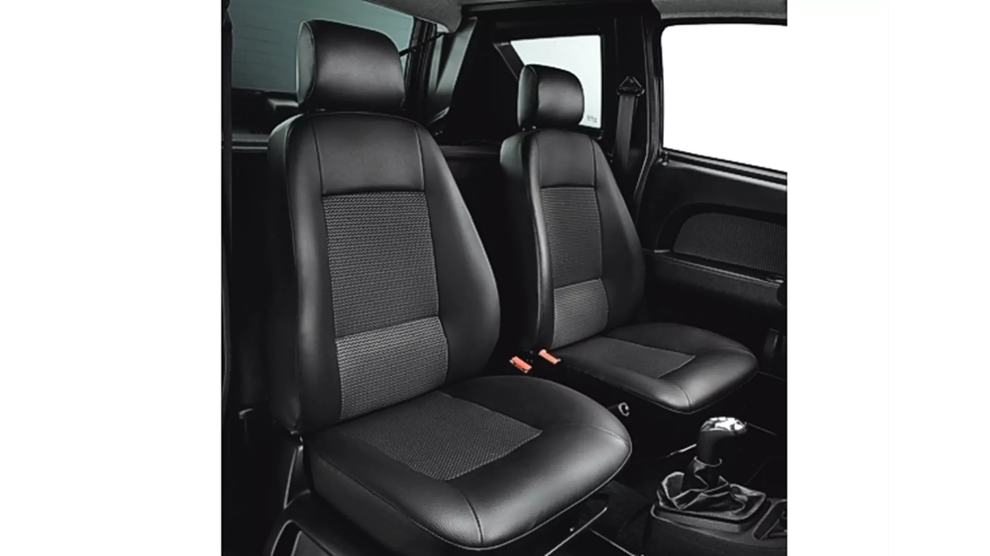 Aixam City Sport - Image 6 Aixam City Sport - Image 6