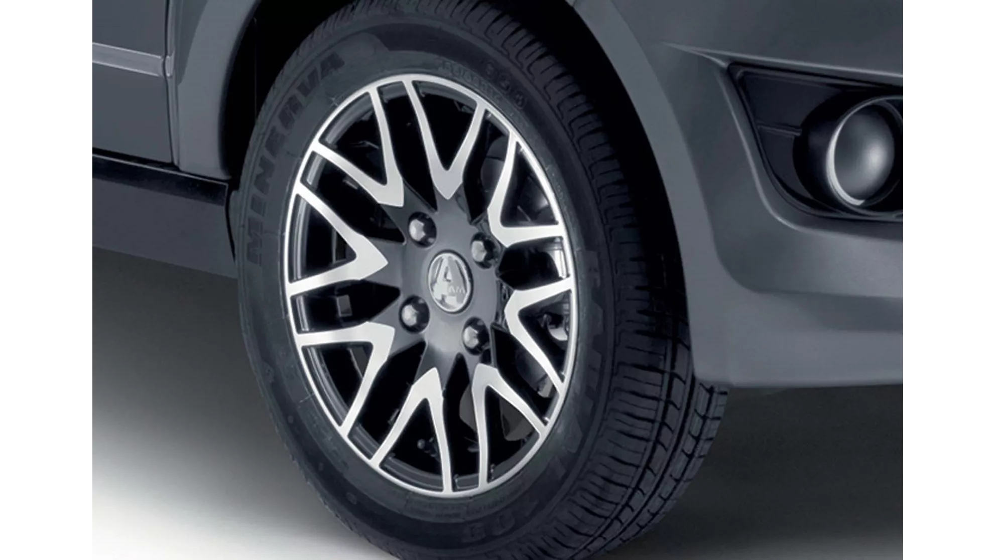 Aixam Coupe Premium - Image 4 Aixam Coupe Premium - Image 4