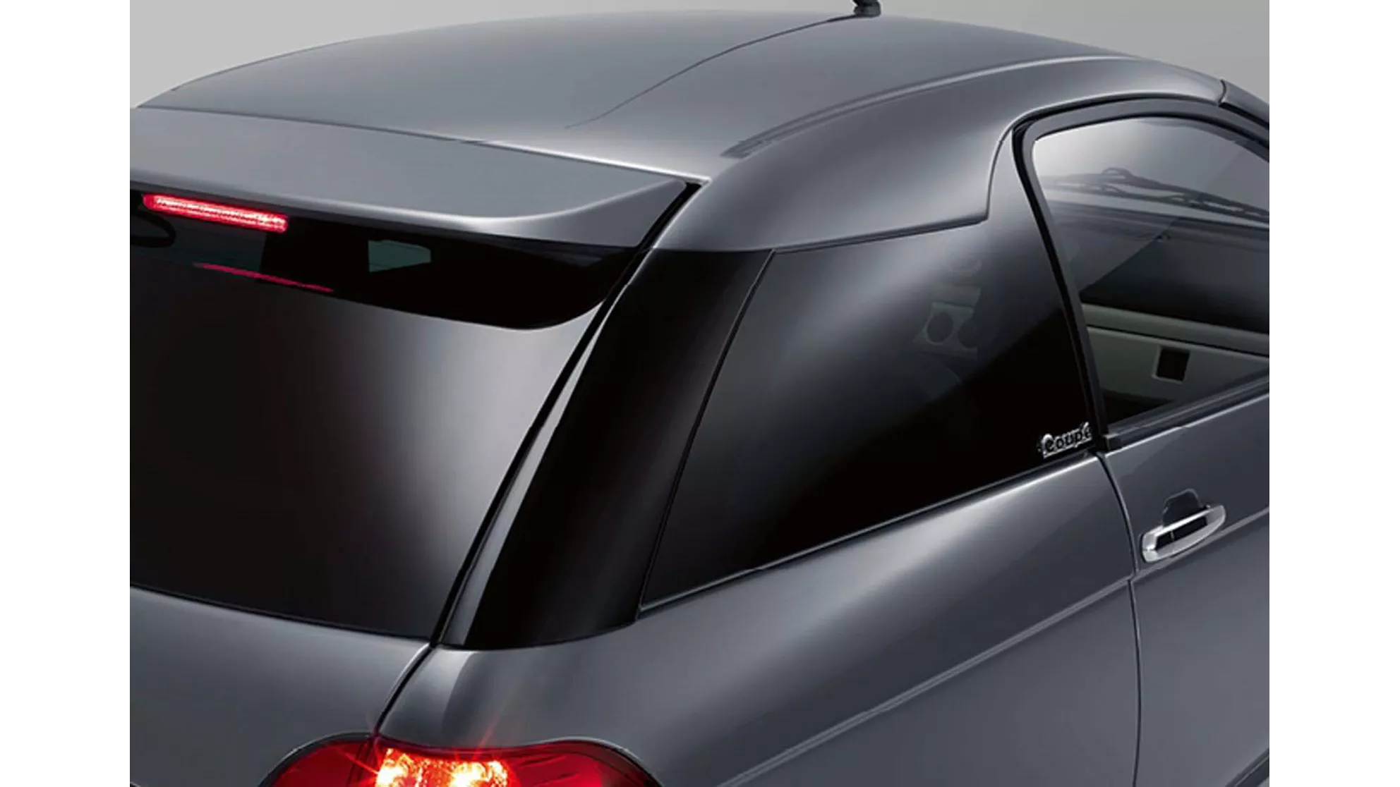 Aixam Coupe Premium - Image 16 Aixam Coupe Premium - Image 16