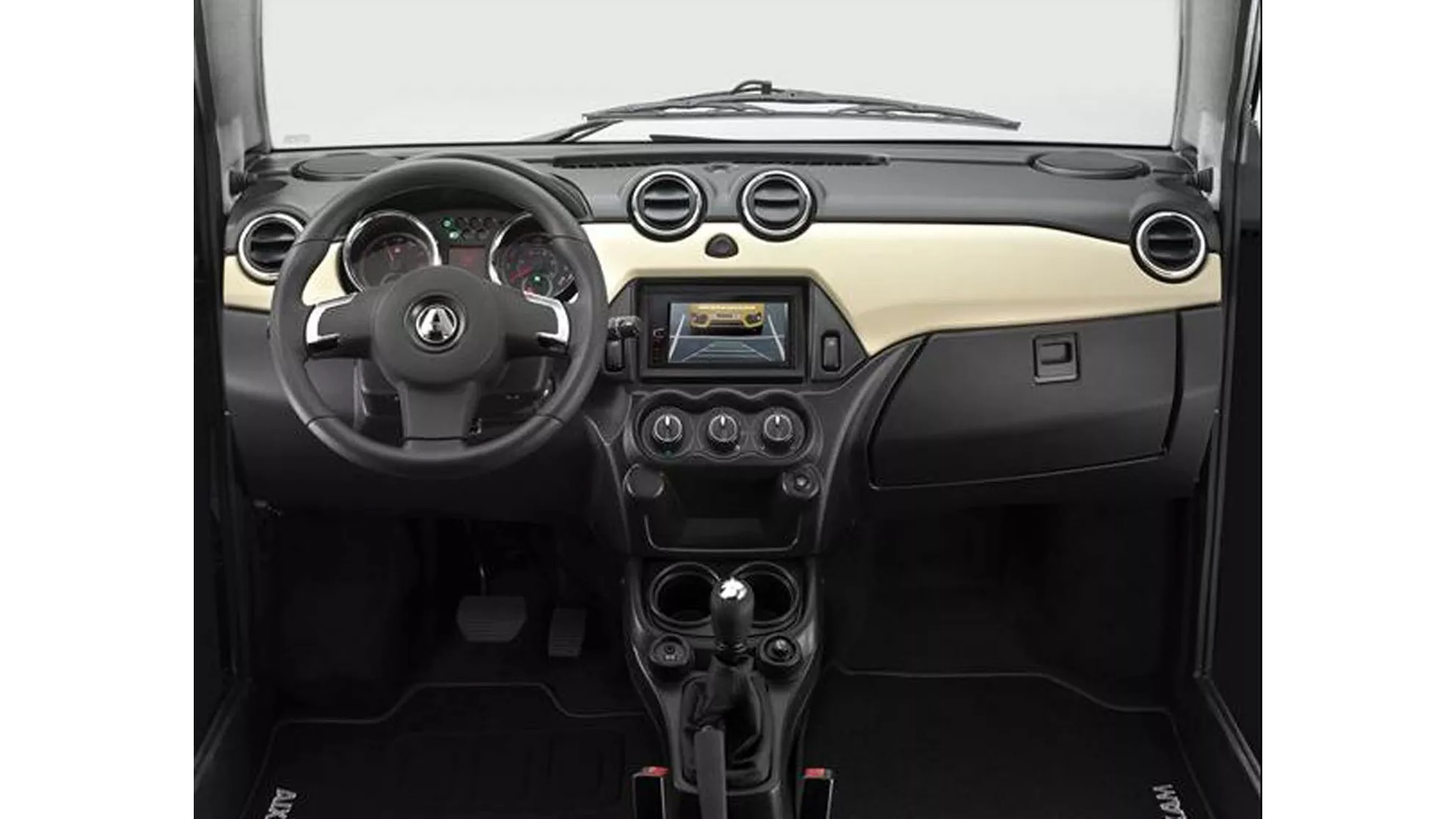 Aixam Crossover GT - Image 6 Aixam Crossover GT - Image 6