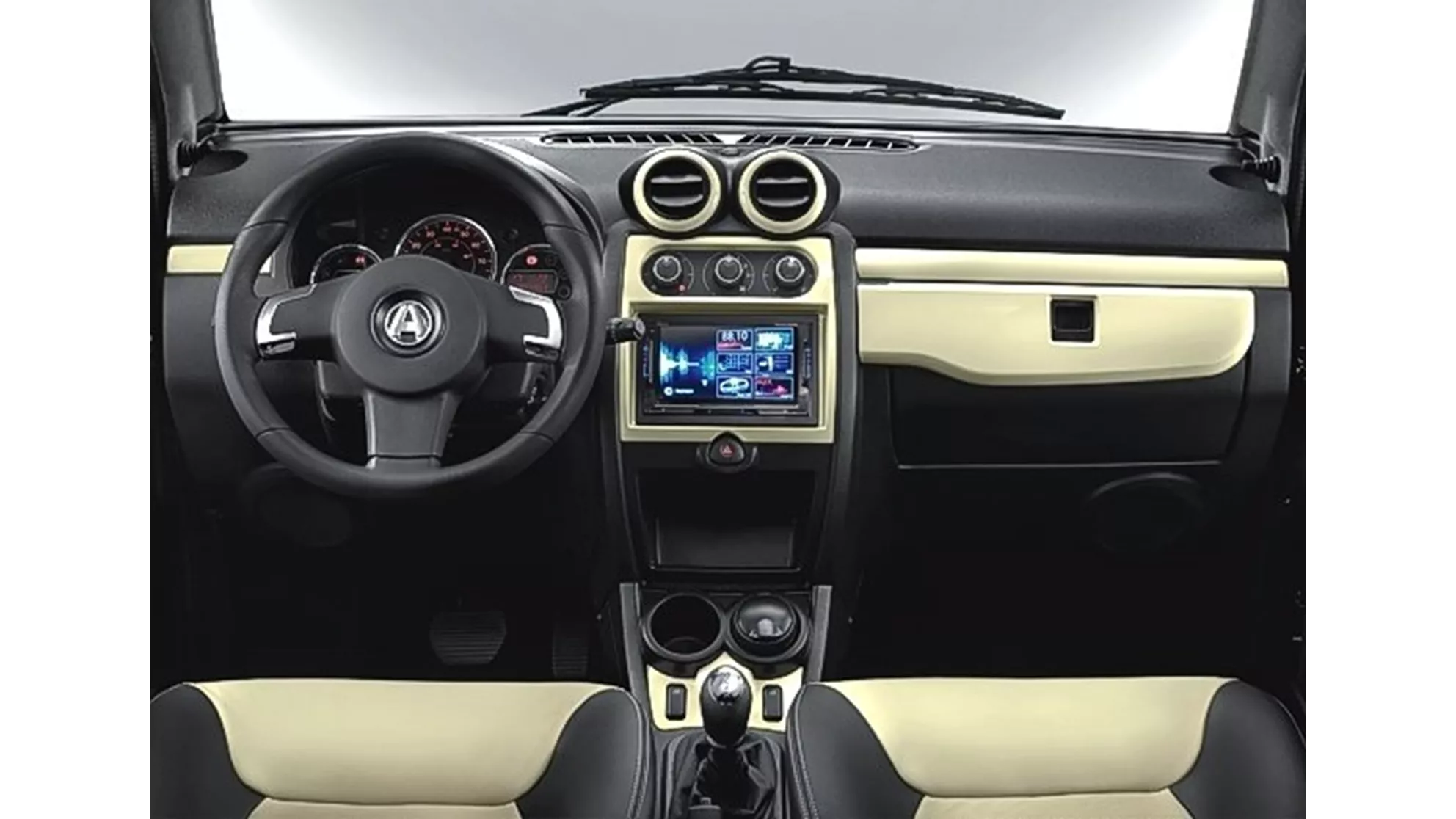 Aixam eCity Premium - Image 4 Aixam eCity Premium - Image 4