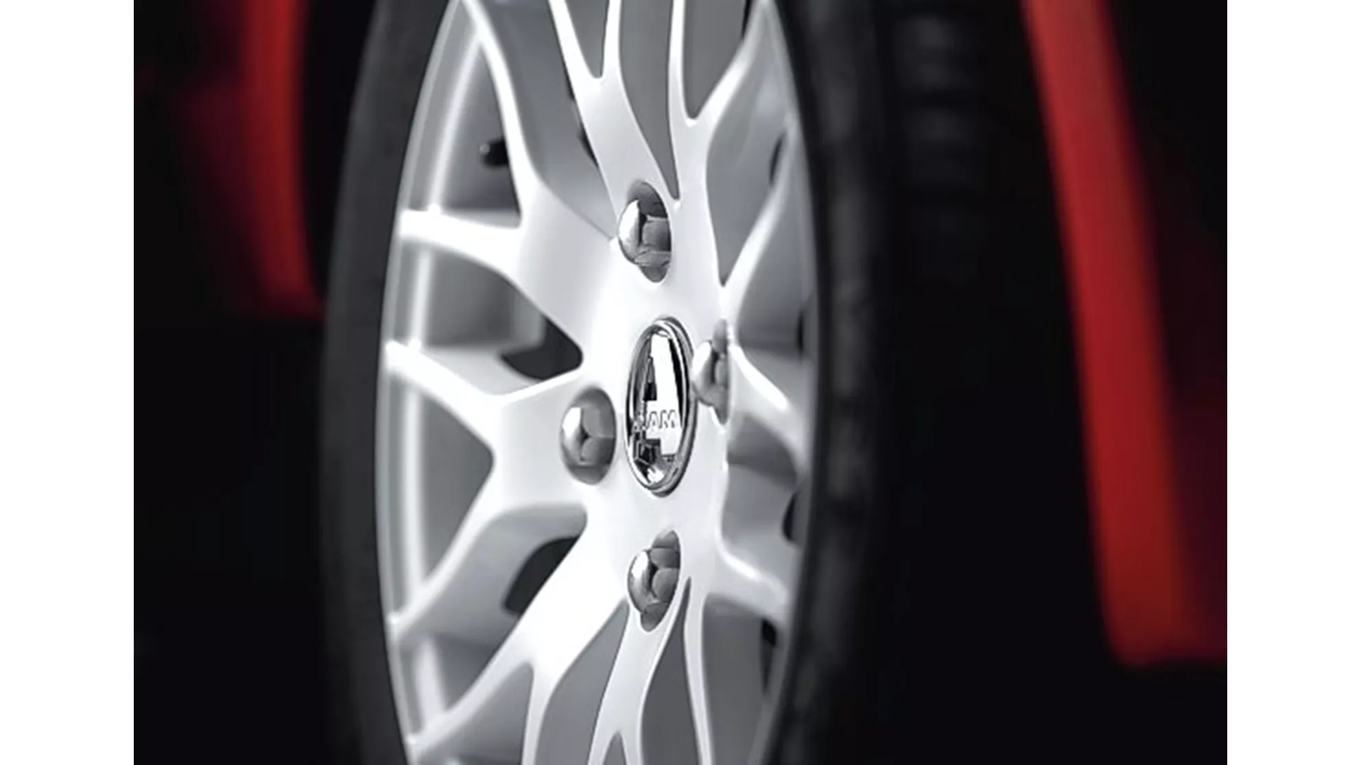 Aixam eCity S - Image 7 Aixam eCity S - Image 7