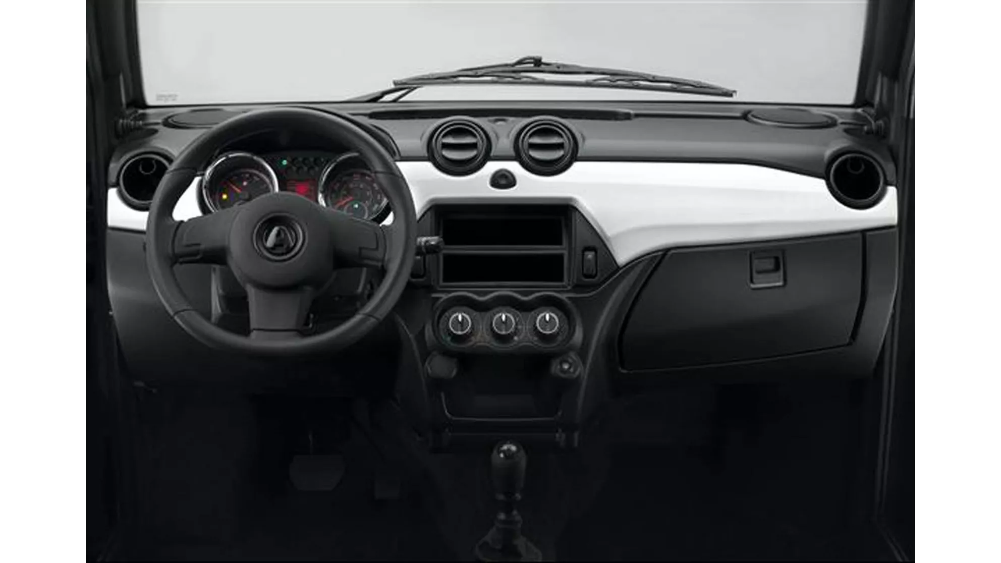 Aixam eCoupe S - Image 7 Aixam eCoupe S - Image 7