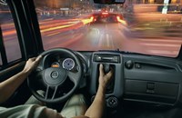 Aixam Multitruck Pick Up 2015 - Bild 5