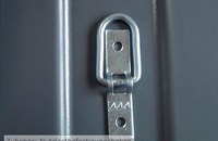 Aixam Multitruck Pick Up 2015 - Bild 6