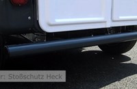 Aixam Multitruck Pick Up 2015 - Bild 7