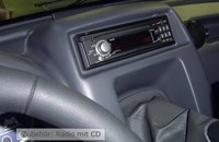 Aixam Multitruck Pick Up 2015 - Bild 8