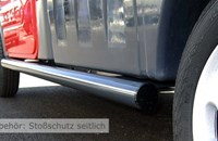 Aixam Multitruck Pick Up 2015 - Bild 9