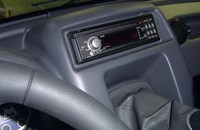 Aixam Multitruck Van 2015 - Bild 4