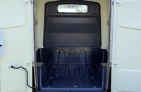 Aixam Multitruck Van 2015 - Bild 5