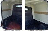 Aixam Multitruck Van 2015 - Bild 8