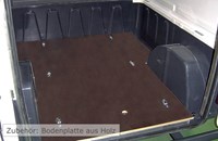 Aixam Multitruck Van 2015 - Bild 12