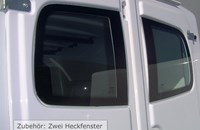 Aixam Multitruck Van 2015 - Bild 13