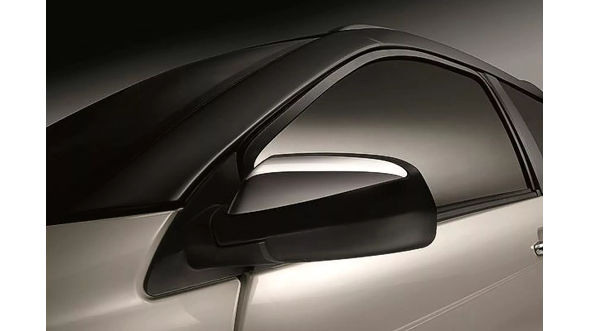 Aixam Crossline Premium - Image 5 Aixam Crossline Premium - Image 5