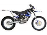 Sherco X-Ride 290 2015