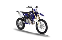 Sherco 250 SE 2015 - Bild 2