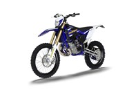 Sherco 250 SE 2015 - Bild 5