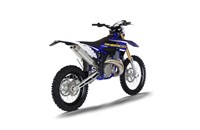 Sherco 250 SE 2015 - Bild 6