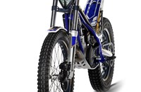 Sherco 290 ST 2015 - Bild 6