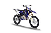 Sherco 300 SE 2015 - Bild 2 Sherco 300 SE 2015 - Bild 2
