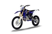Sherco 300 SE 2015 - Bild 3 Sherco 300 SE 2015 - Bild 3