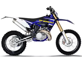 Sherco 300 SE