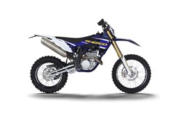 Sherco 300 SEF 2015