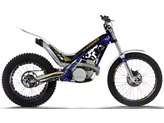 Sherco 300 ST 2015 Sherco 300 ST 2015