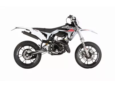 Sherco SM 50 R 2015 Sherco SM 50 R 2015