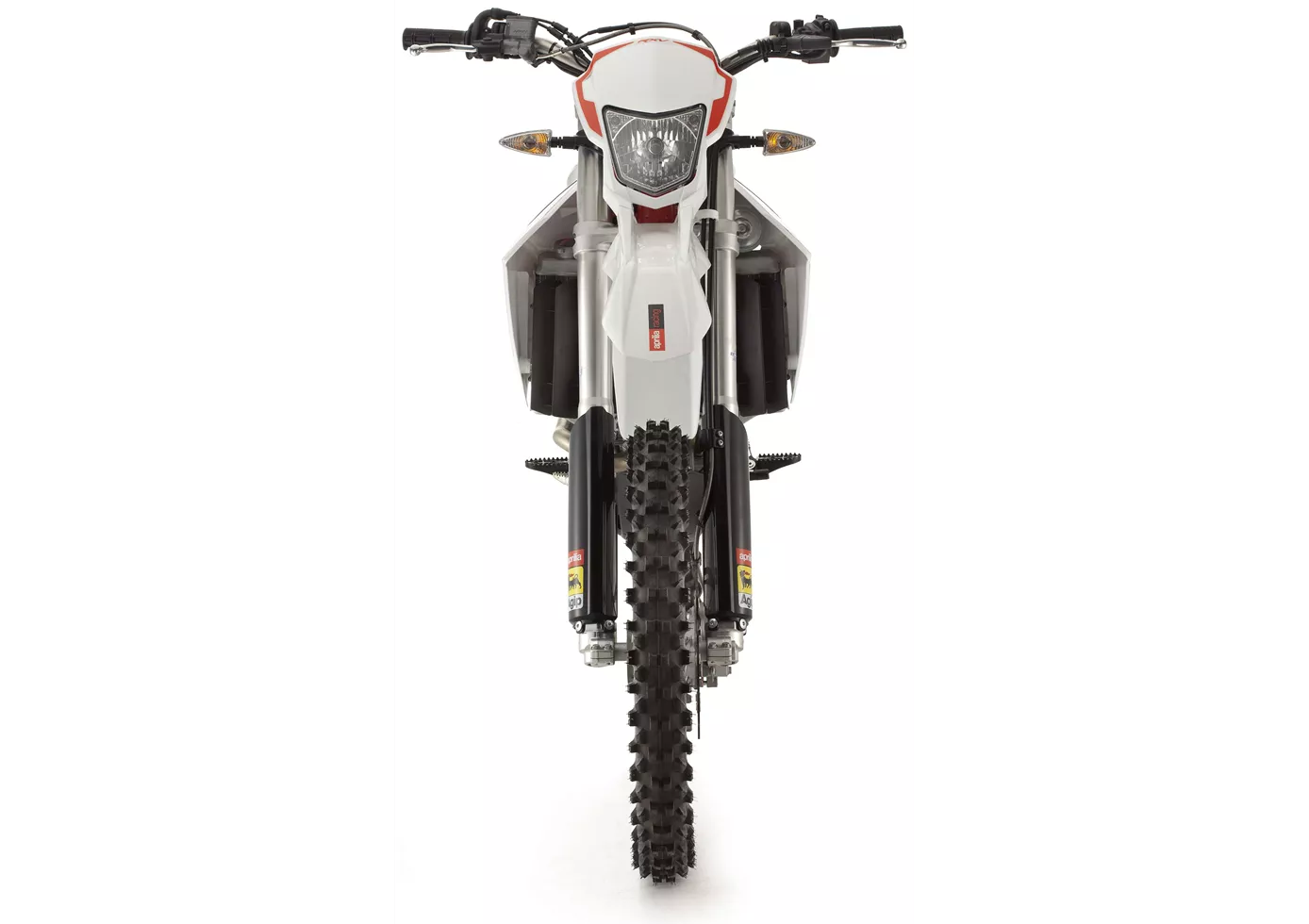 Aprilia RXV 450 2015 Aprilia RXV 450 2015