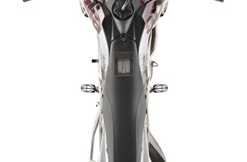 Aprilia RXV 450 2015 - Bild 6