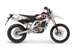 Aprilia RXV 450 2015