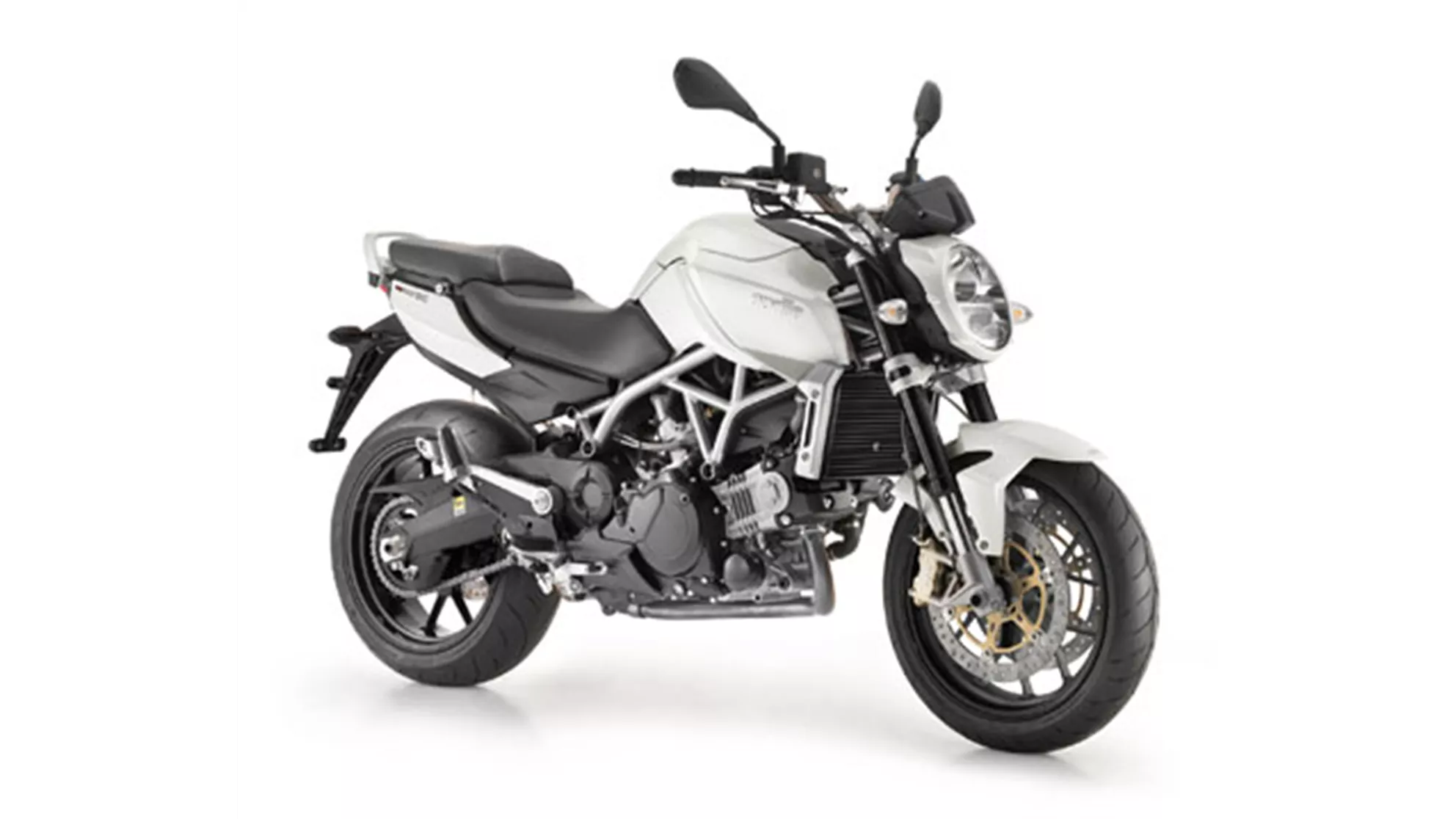 Aprilia Mana 850 - Image 10 Aprilia Mana 850 - Image 10