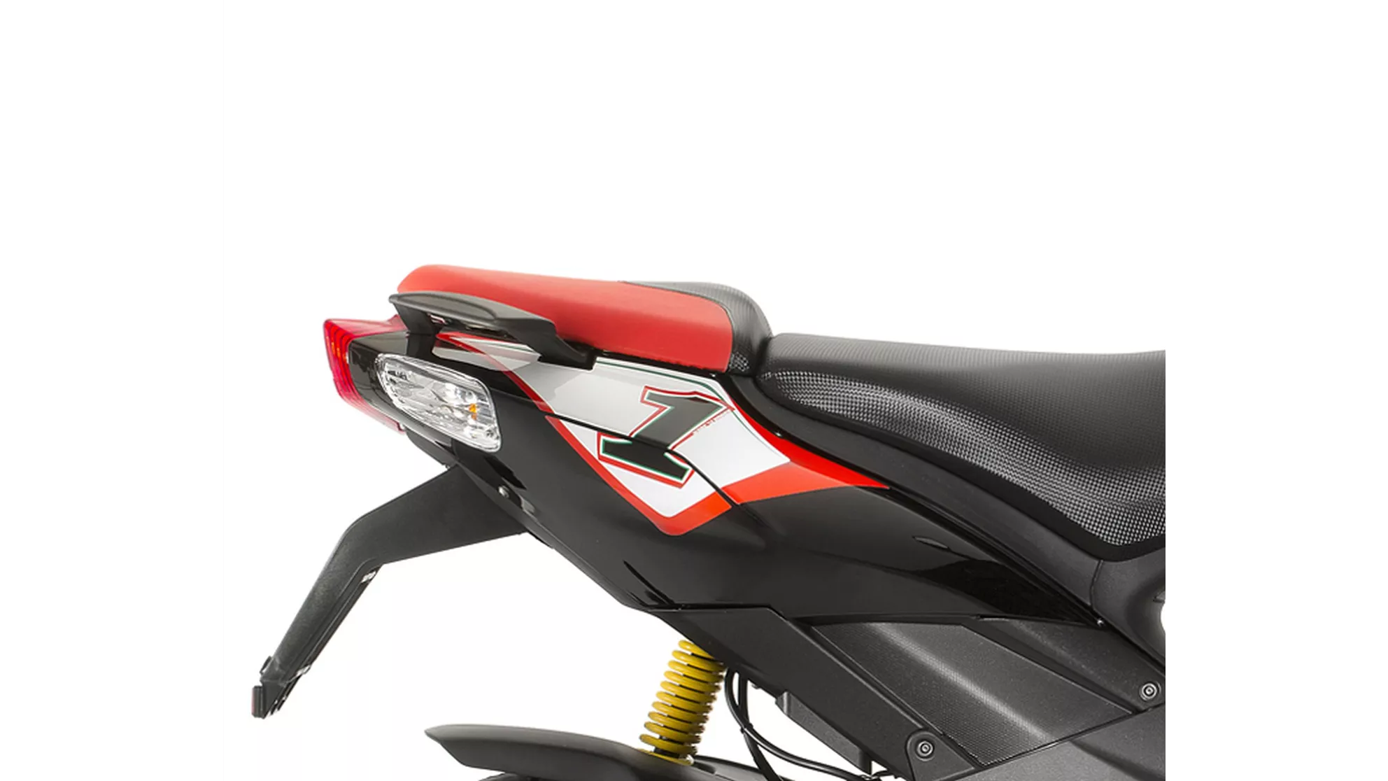 Aprilia SR 50 R Replica SBK - Image 2 Aprilia SR 50 R Replica SBK - Image 2