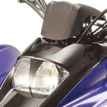 Explorer Bullet 50 2015 - Bild 2