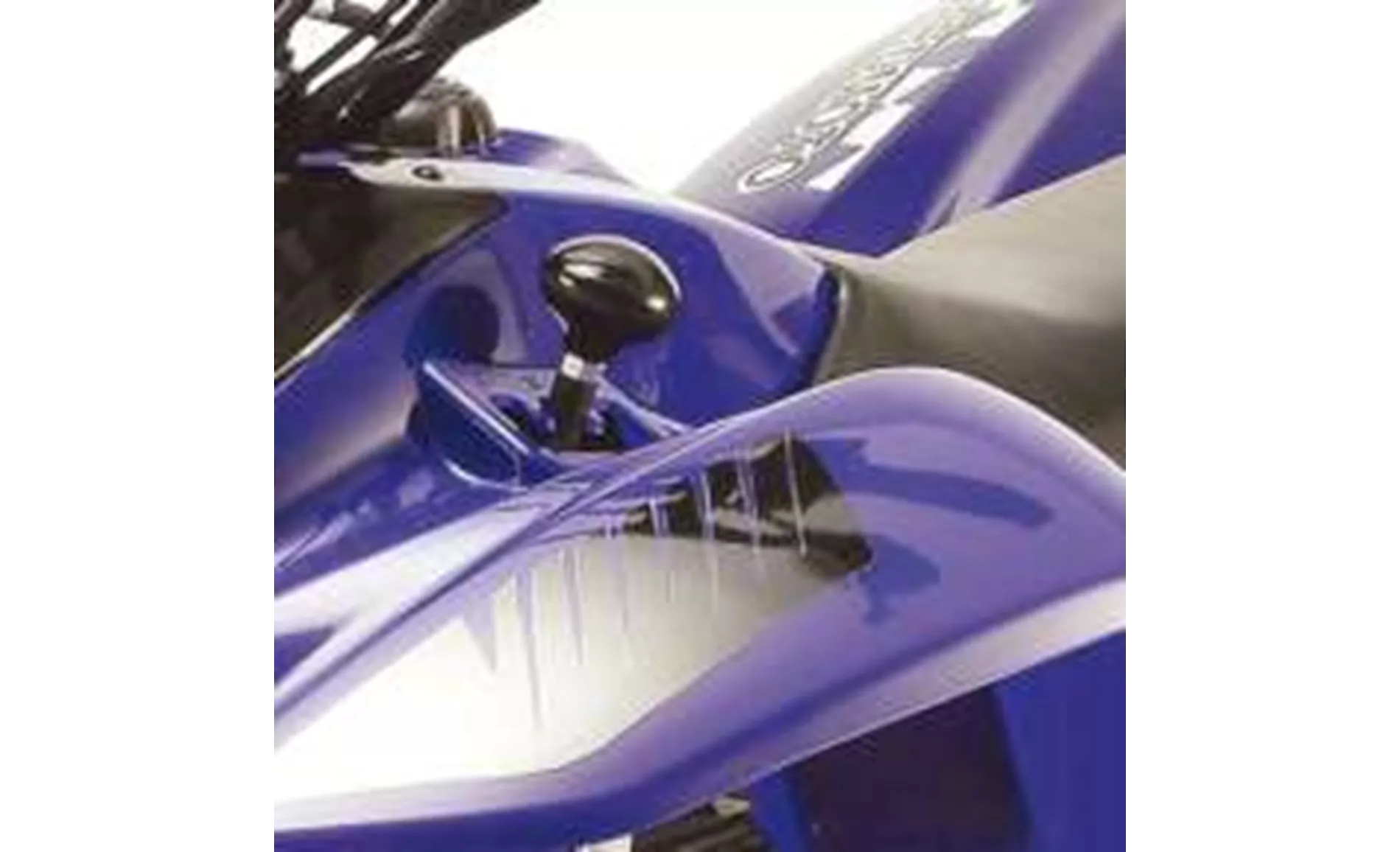 Explorer Bullet 50 2015 Explorer Bullet 50 2015