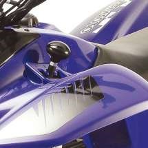 Explorer Bullet 50 2015 - Bild 3