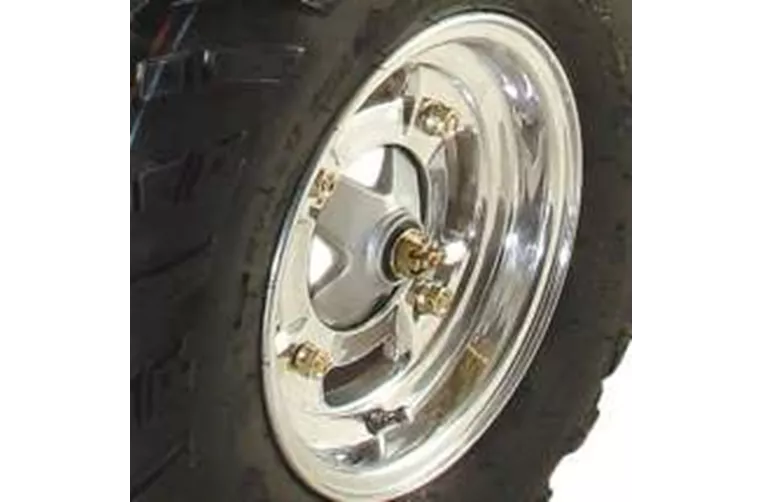 Explorer Bullet 50 2015 Explorer Bullet 50 2015