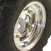 Explorer Bullet 50 2015 - Bild 4