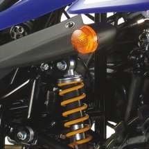 Explorer Bullet 50 2015 - Bild 5