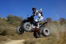 Explorer Trasher 520 Supersport 2015 - Bild 2