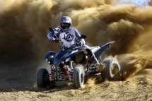 Explorer Trasher 520 Supersport 2015 - Bild 4