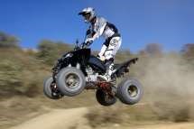 Explorer Trasher 520 Supersport 2015 - Bild 8