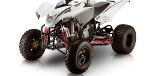 Explorer Trasher 520 Supersport 2015 vs Ducati Hypermotard 950 SP 2023