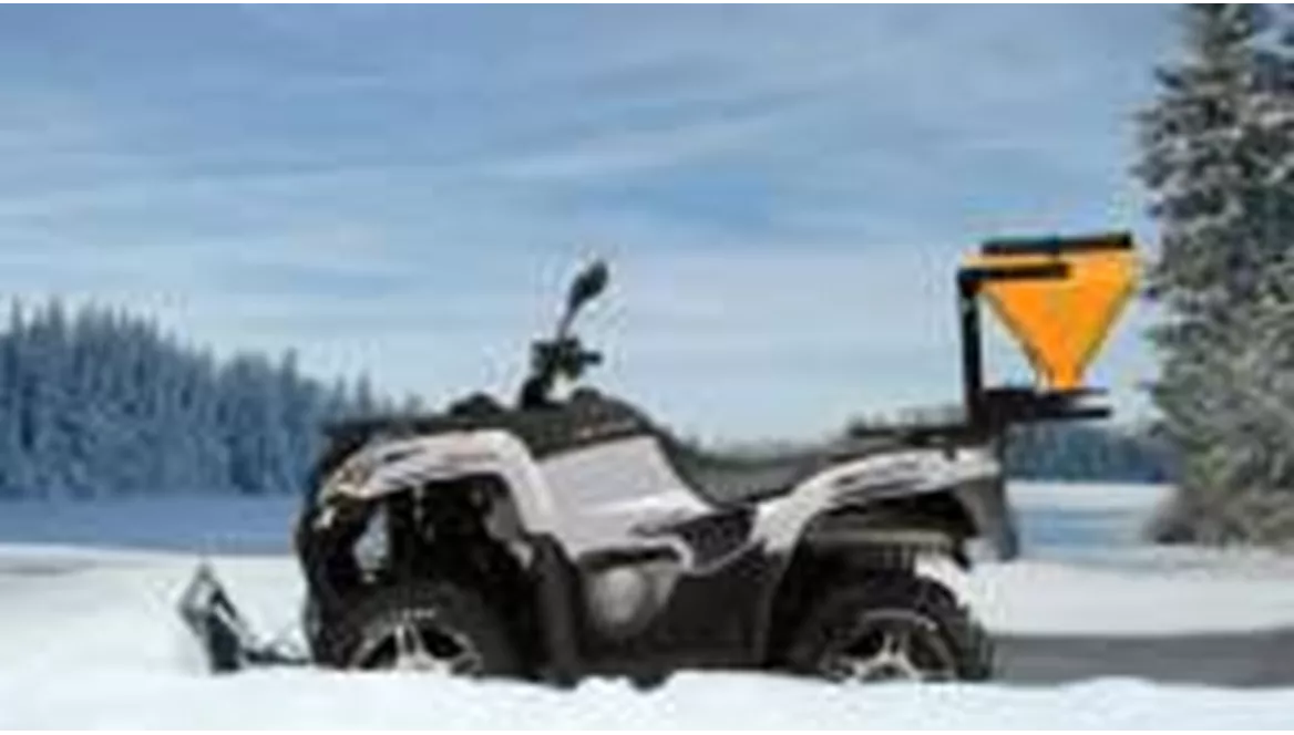 Explorer Argon 700 2015 Explorer Argon 700 2015