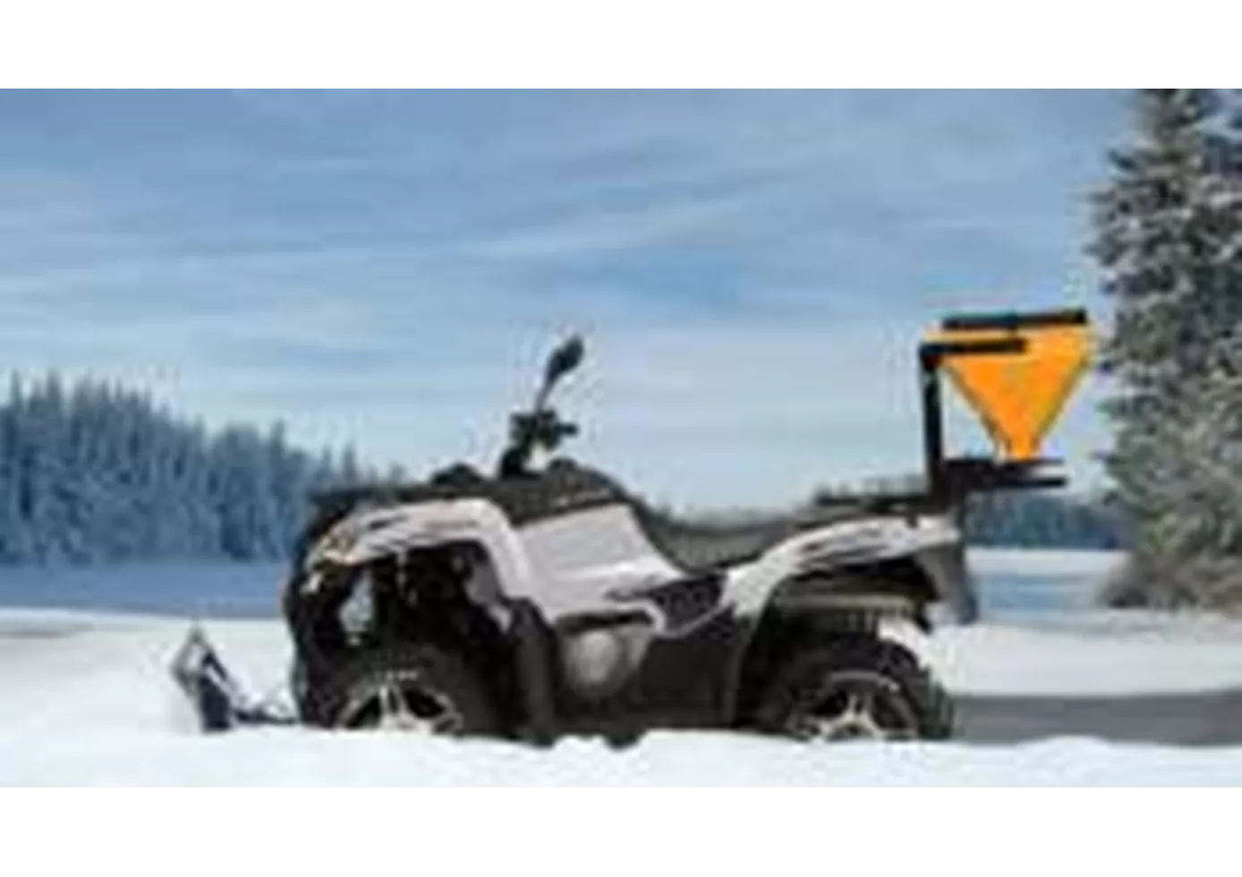 Explorer Argon 700 2015 Explorer Argon 700 2015