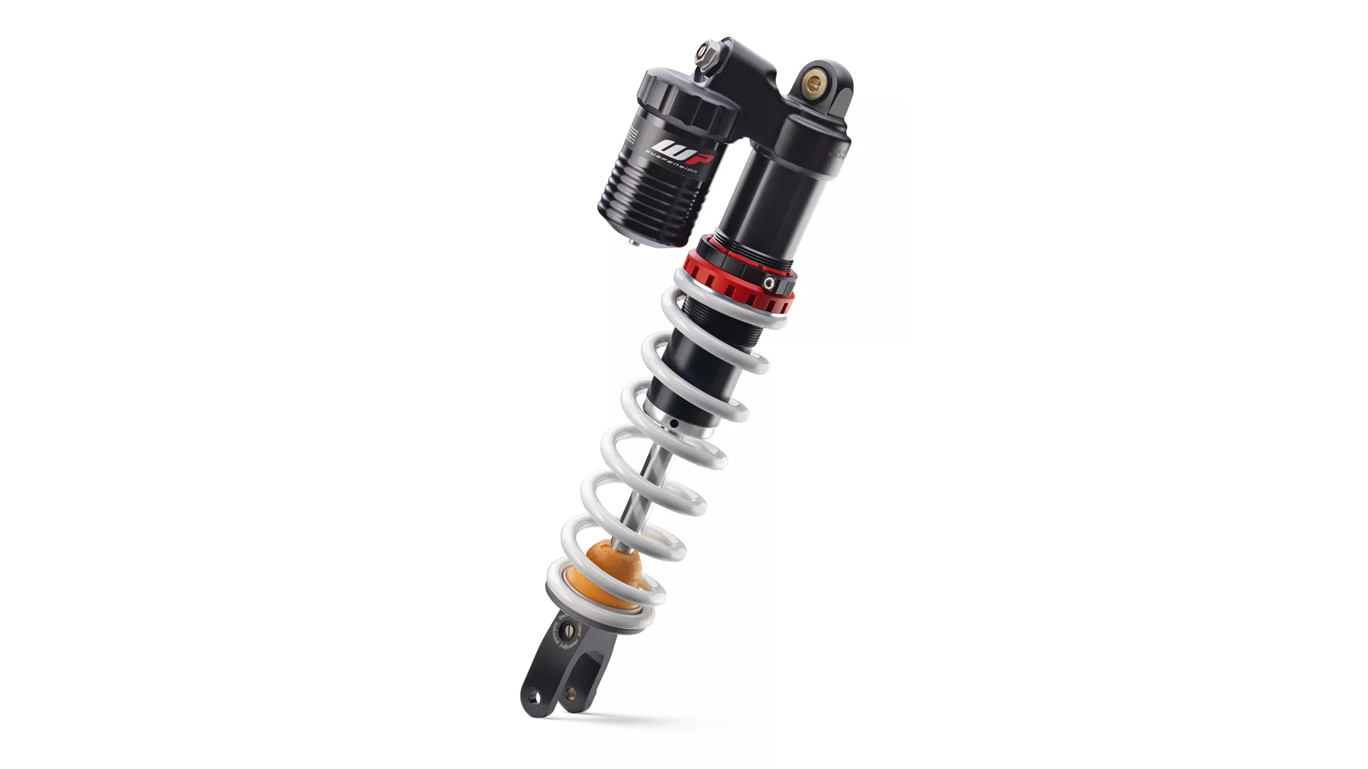 KTM 250 SX-F - Image 19 KTM 250 SX-F - Image 19