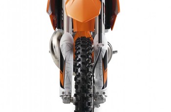 KTM 300 EXC 2016 - Bild 13 KTM 300 EXC 2016 - Bild 13